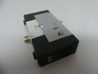 Festo VSVA-B-P53C-ZH-A1-1R5L