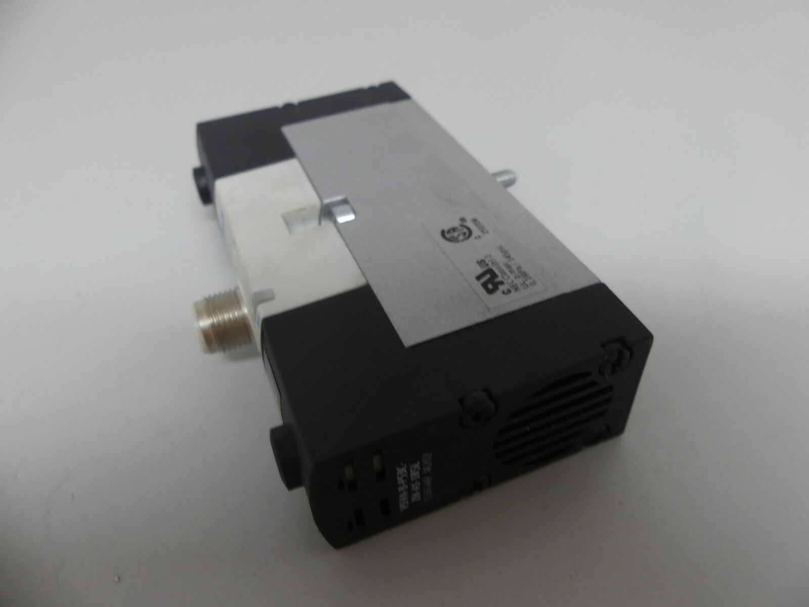 Festo VSVA-B-P53C-ZH-A1-1R5L