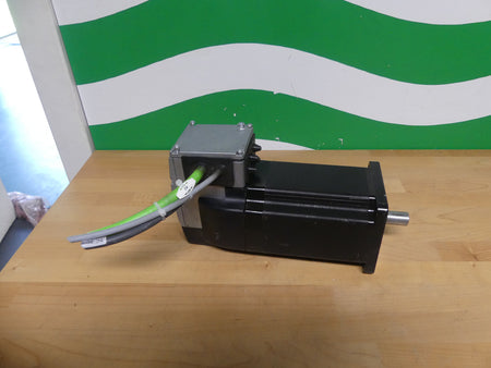 Schneider ILS1V853S2278  Servomotor
