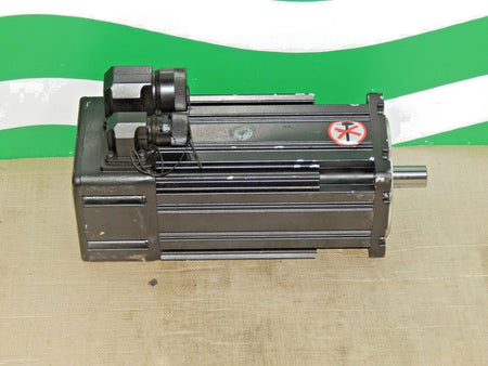 Bosch Servomotor SE-B30.75.030-10.000 s.Bilder
