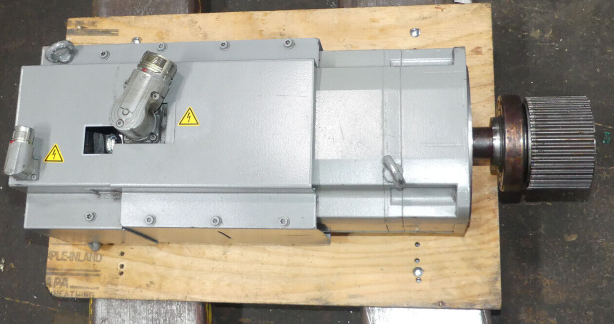 SIEMENS 1FT7108-5SC70-1CH0-Z