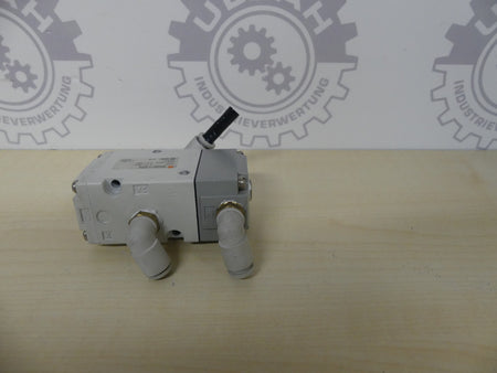 SMC VPA342-1-01FA