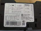 Siemens 3RV2021-1GA10