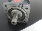 Siemens  1FT6034-1AK71-4EG1-Z, 1FT6 034-1AK71-4EG1-Z s.Bilder