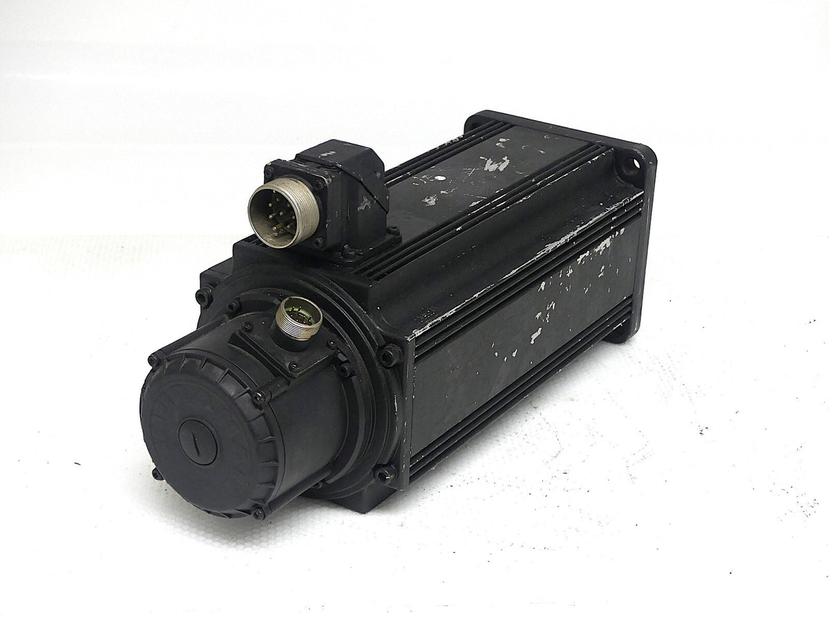 INDRAMAT MDD093C-N-020-N2L-110PB0