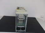 Siemens Simodrive LT-Modul 6SN1123-1AA00-0LA3 / 6SN11231AA000LA3 s.Blder