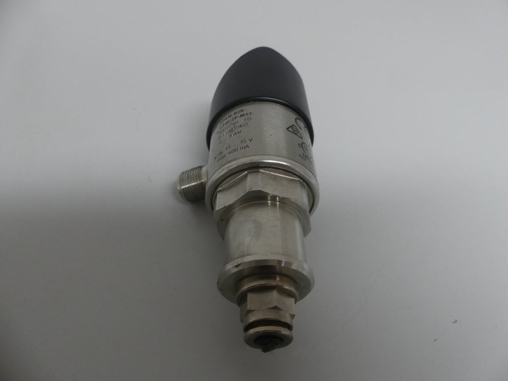 Festo SPAW-B2R-G14F-2P-M12 8022740