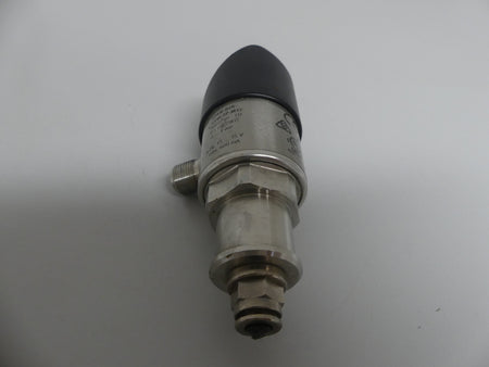 Festo SPAW-B2R-G14F-2P-M12 8022740