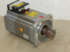 Siemens  3~Servomotor 1FK7063-5AC21-0SG0-Z