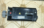 Siemens 1FT6105-8AF71-4AH1 Servomotor Used