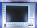 Siemens Simatic HMI IPC677C 6AV 7893-0BH32-1BC0   6AV7893-0BH32-1BC0