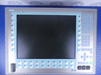 Siemens Simatic HMI IPC677C 6AV 7893-0BH32-1BC0   6AV7893-0BH32-1BC0