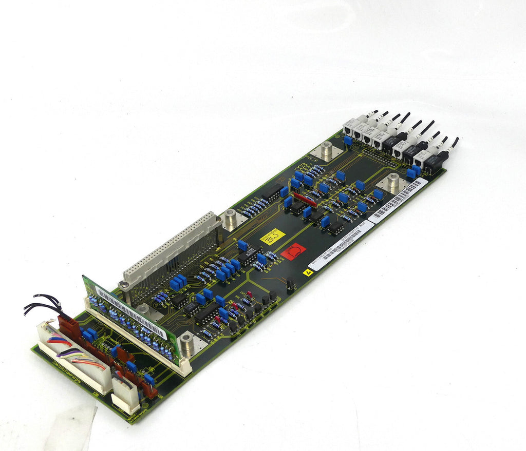 Siemens 6SE7038-6GL84-1BG2