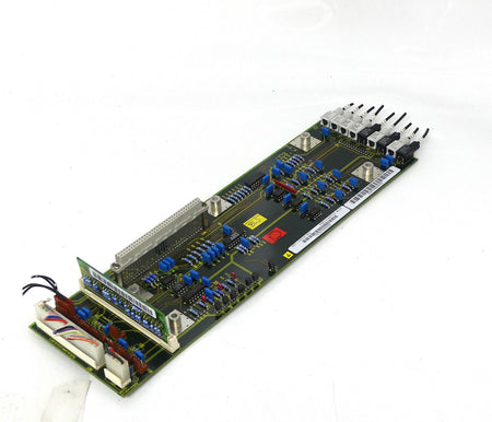 Siemens 6SE7038-6GL84-1BG2