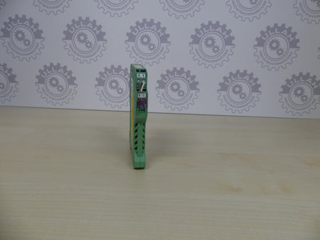 PHOENIX CONTACT MCR-C-I/U-0-DC
