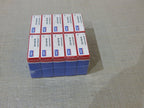 10x SKF KUGELLAGER, 2203E-2RS1TN9 OVP
