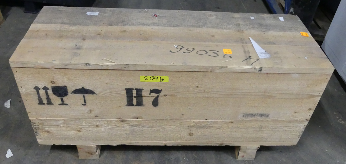 REXROTH   MAF130E-0100-FQ-S0-AH0-05-A1