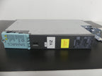 Siemens 6SL3120-2TE15-0AD0