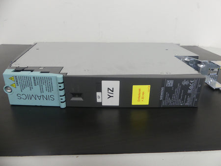 Siemens 6SL3120-2TE15-0AD0