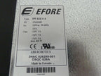 ABB Efore SR 92E115