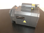 Siemens Servomotor  1FT6082-8AK72-4AD1-Z 1FT60828AK724AD1Z  s.Bilder