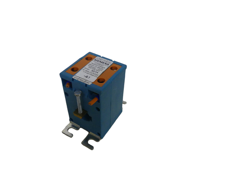 SIEMENS 4NC5112-0BC20