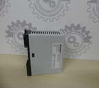 BECKHOFF CU8801-0000
