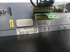Rexroth HCS02.1E-W0028-A-03-NNNN + CSB01.1N-PB-ENS-NNNN-NN-S-NN-FW
