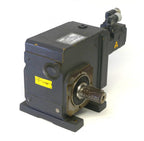 Siemens 1FK7032-5AK71-1AU5-Z