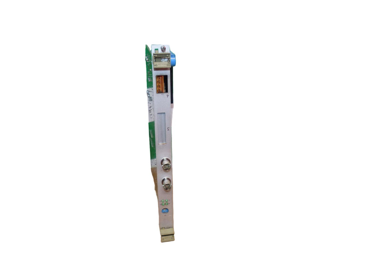 HELLER - J 23.020143-02010/ CANCPU s.Bilder