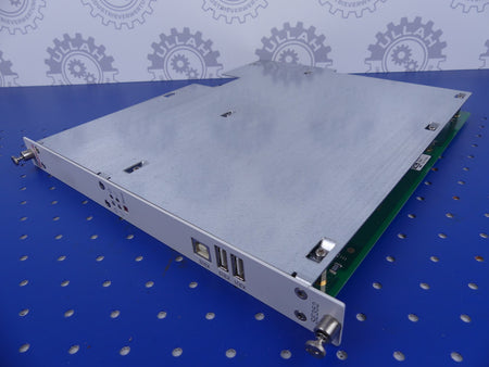 Rexroth SE352 0608830262