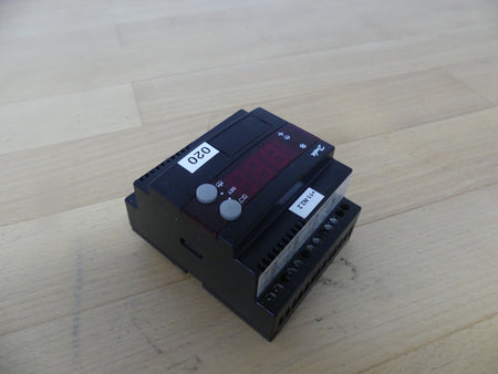 DANFOSS EKC 301 EKA 173/5