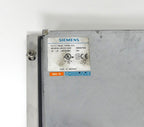 Siemens Multi Panel MP270 STN 6AV6542-0AA15-1AX0 (Beschädigt)