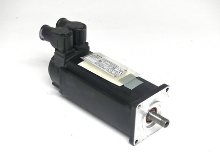 Rexroth MSK040C-0600-NN-M1-UG1-NNNN