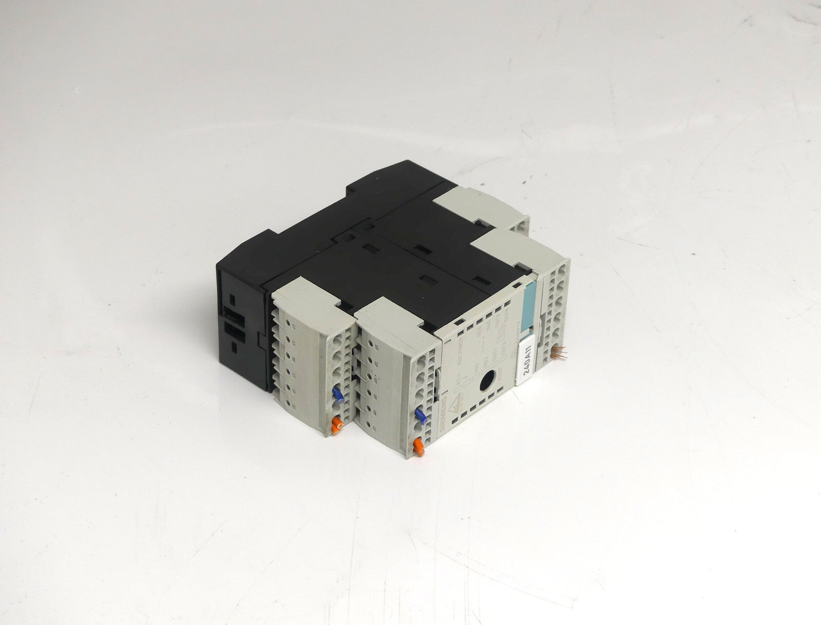 SIEMENS 3RK1400-1CG00-0AA2