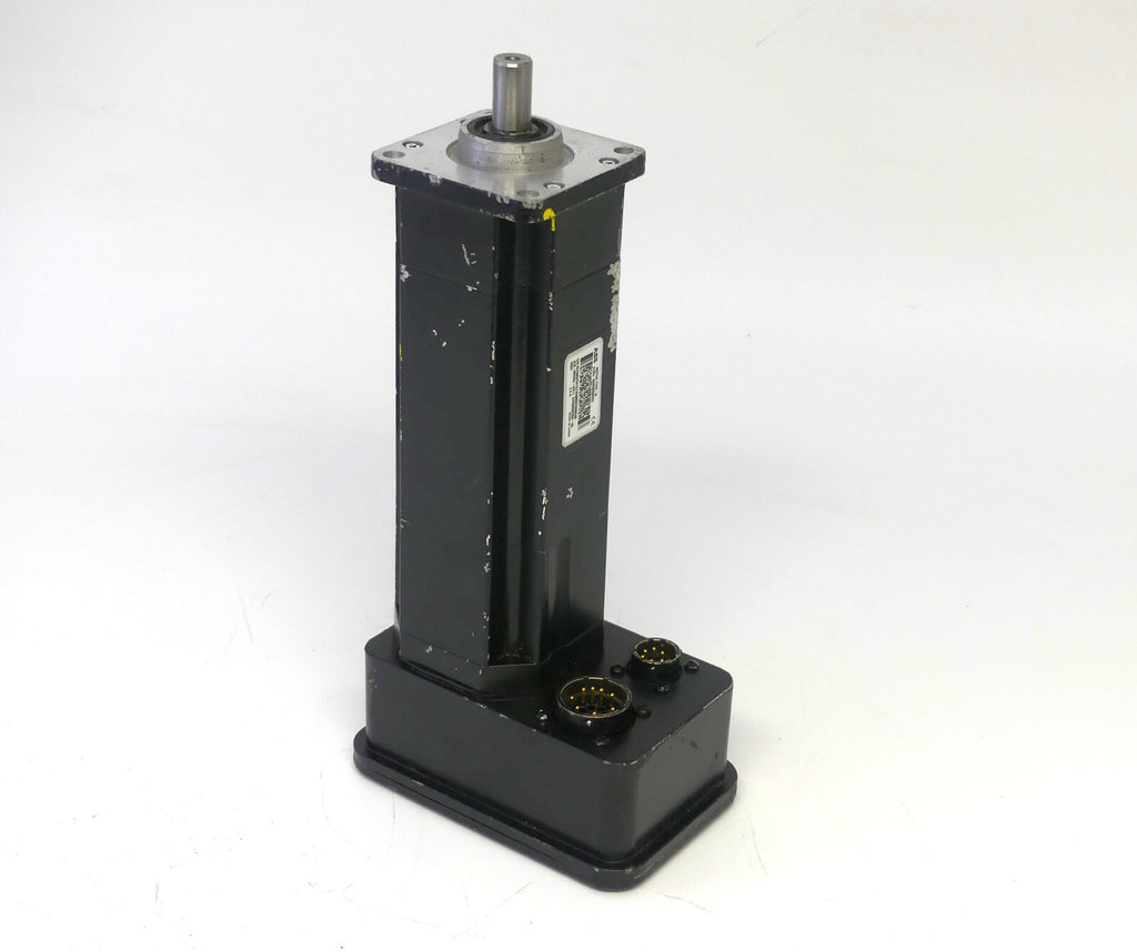 ABB JCN-06DRA-AB11 Servomotor Type-B