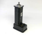 ABB JCN-06DRA-AB11 Servomotor Type-B
