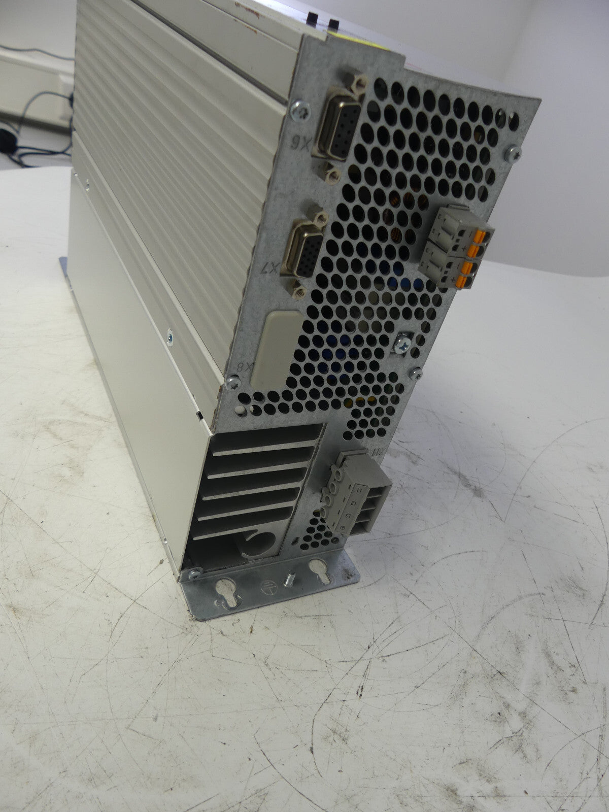 lti so84.012.0030.0000.2