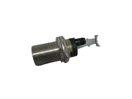 Tripleshield EC 3016PPASL-1