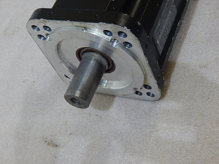 Indramat Permanent Magnet Motor MHD093B-035-PG1-BN  Used