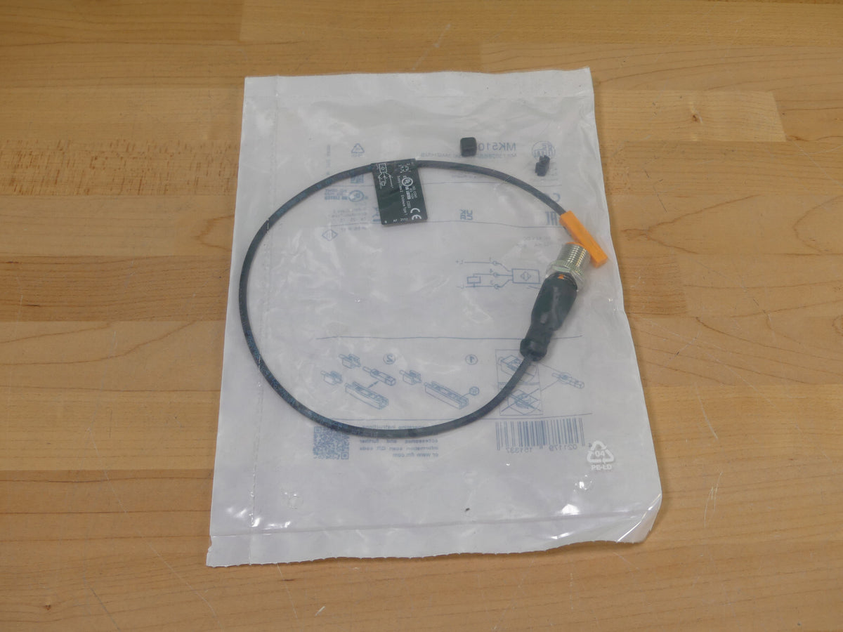 IFM MK5107 MKT3028BBPKG/G/0