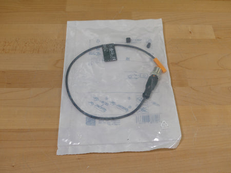 IFM MK5107 MKT3028BBPKG/G/0