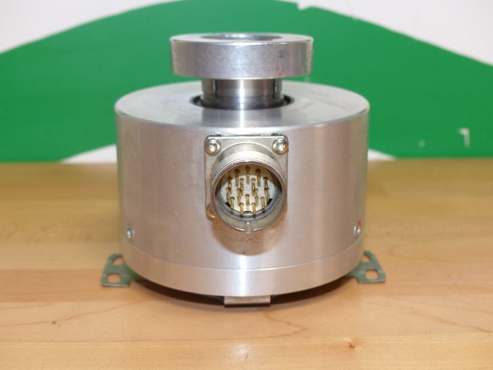 IVO G1P2H.Z04 used
