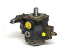 Rexroth PV7-1A/25-30RE01MC0-16