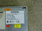 Siemens Operator Panel OP5-A1