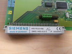SIEMENS AMS-P216-A32   C8451-A45-A12-2