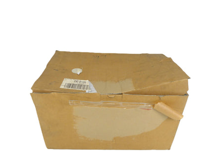 Wittenstein alpheno 040-1 i=7