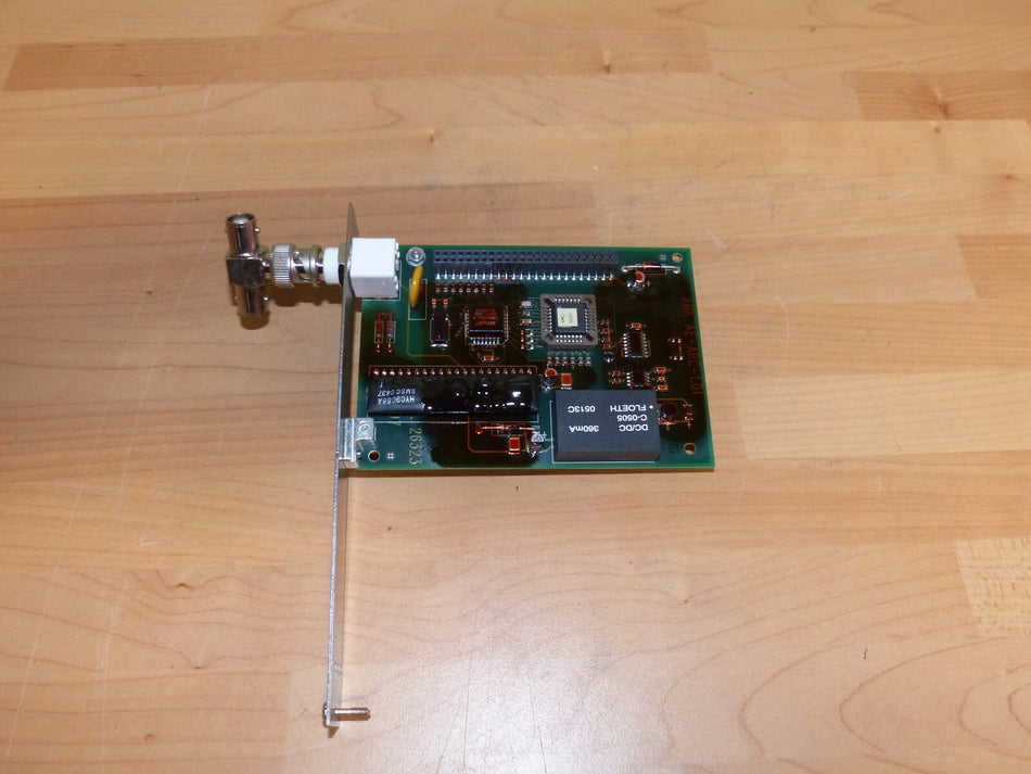 AMK AZ-ARC