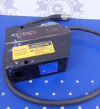 KEYENCE LK-G85