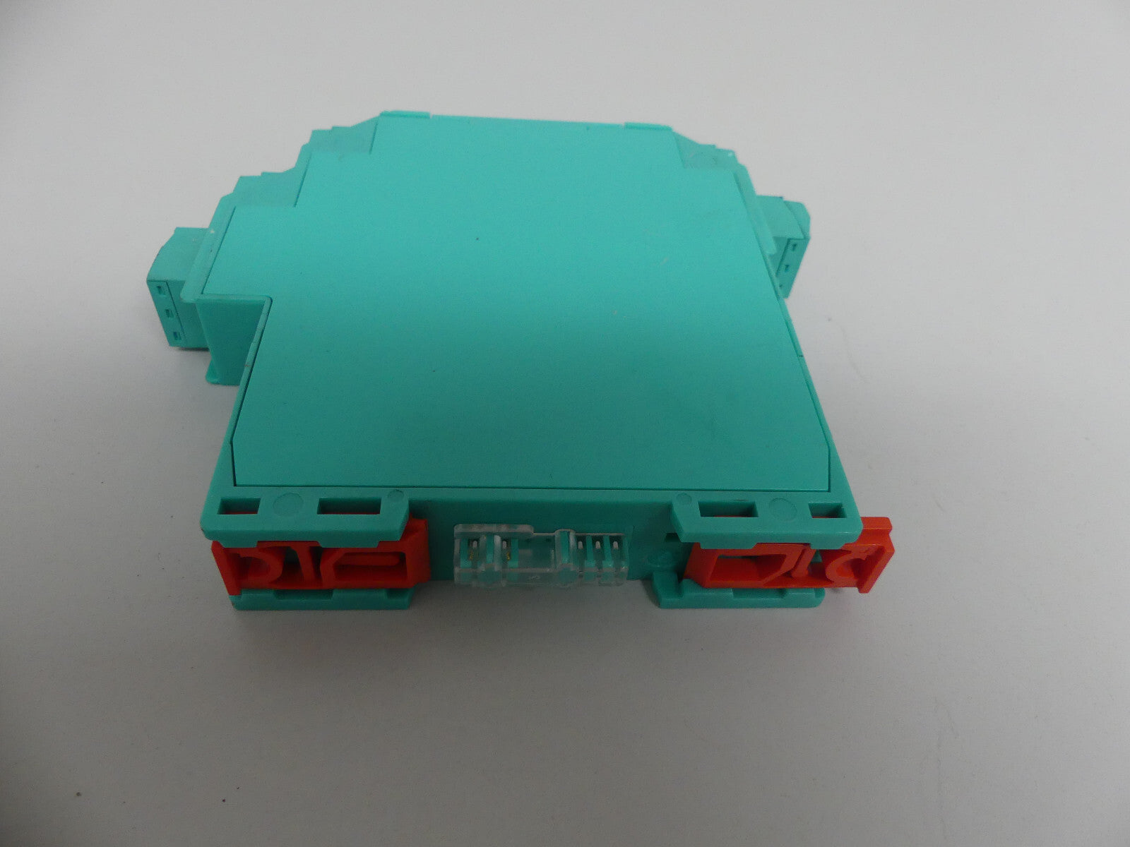 Pepperl+Fuchs KFD2-STC4-120 122578
